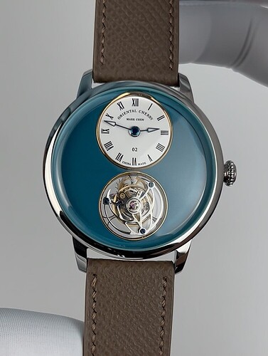 75366413d5abe23b8f09debacf48875b7dce9ae6_2_754x1000