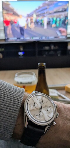 PXL_20251207_123941831~2