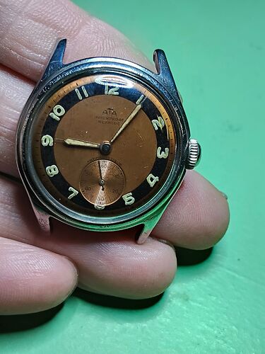 IMG20251203210816   3