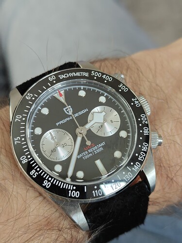 17671882625922214362713977345387