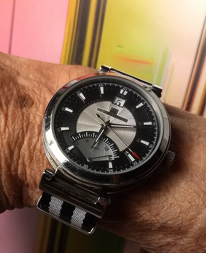 IMG_20251205_181121075~2