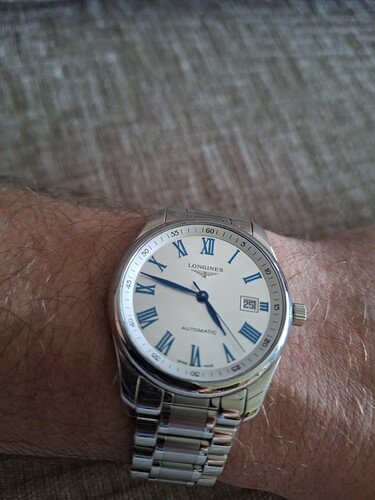 17614035811634316507652388199643