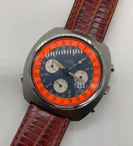 17759348178486792458330339060384