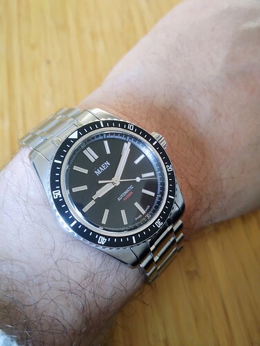 IMG_20251107_091152292~2