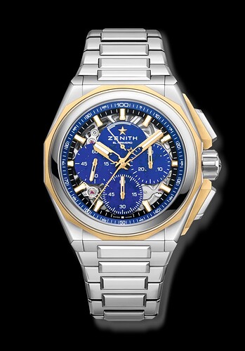 17639276396007572541302654727678