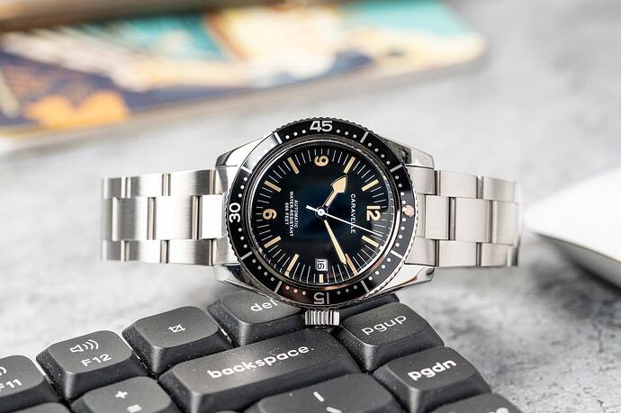 Caravelle-Review-Header