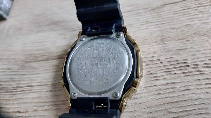 IMG-20250719-WA0006