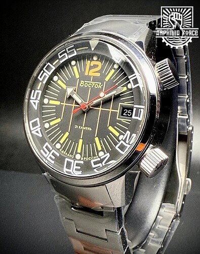 Screenshot_2025-12-06-13-36-08-68_d8f7c2d4207c9c881dc42dd7bff41fe7~2