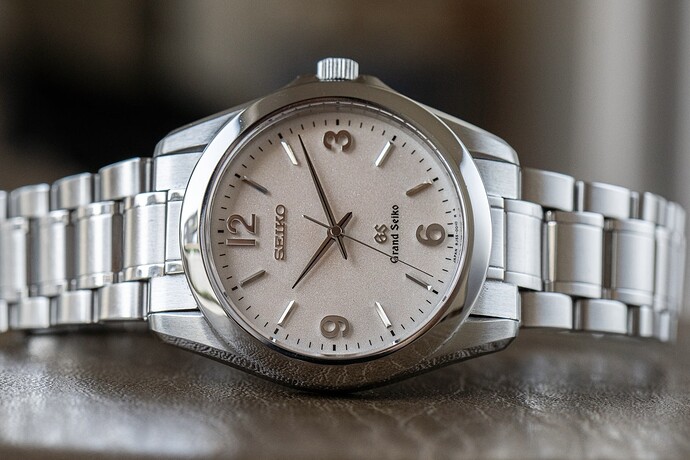 GrandSeiko8J55-0010Bracelet_abef5d1e-e8de-4826-a63e-95f669190e7a