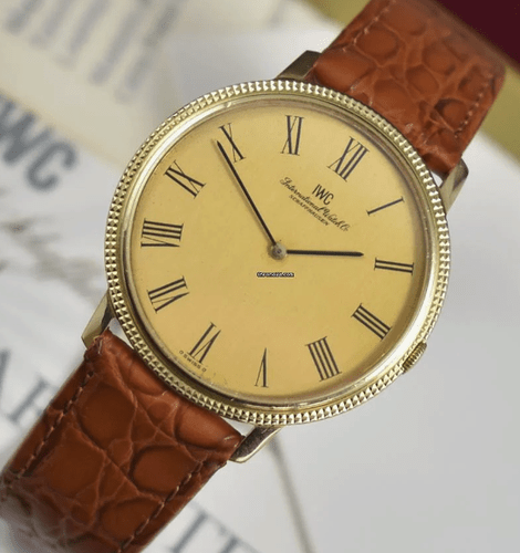 Screenshot 2026-02-05 at 09.43.49