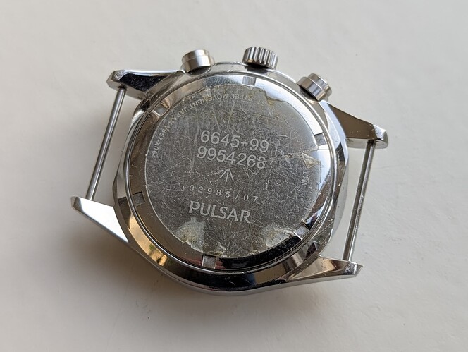 PXL_20260117_142959461.PORTRAIT