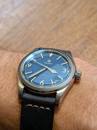 PXL_20260111_143748796.PORTRAIT