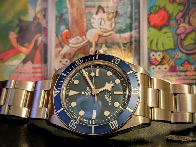 PXL_20251216_161031294~2