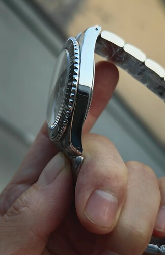 Screenshot_2026-03-14-15-49-14-80_b72a20be883aec8a014bd2b7c7038e87