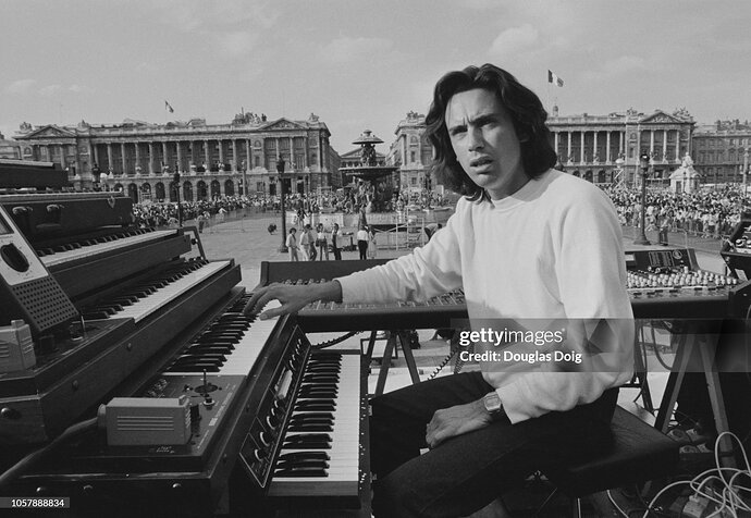 gettyimages-1057888834-2048x2048