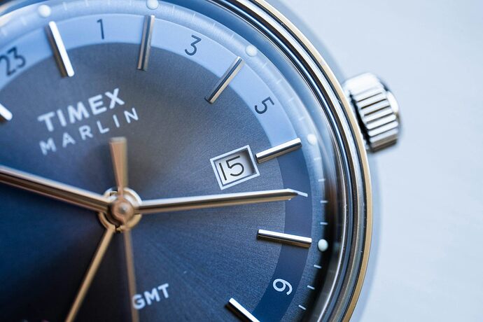 tan2h-timex-marlin-quartz-gmt-06236-compressed