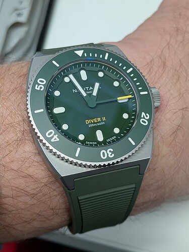 PXL_20251129_115620973