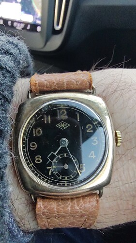 17732968019624805763647995175620