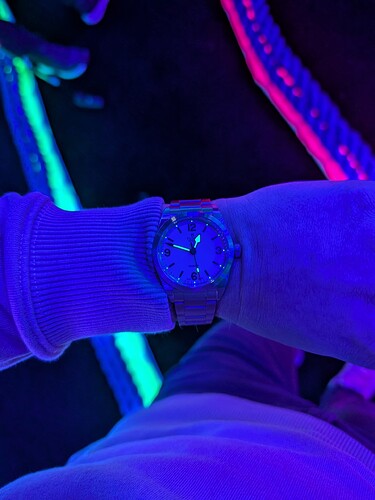 PXL_20260314_114825592