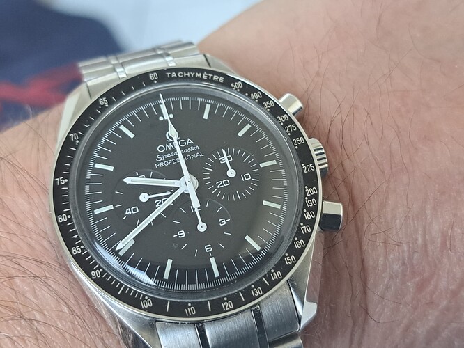 17704536461323315146754594840265