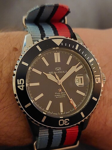 17626361112894395340098030203549