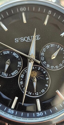 Screenshot_20251204_123741_Chrome