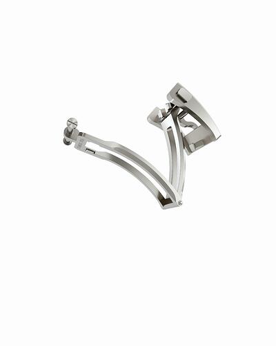 Folding Clasp