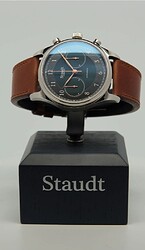 Screenshot_20260404_154940_Chrome