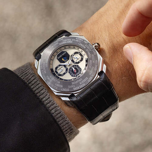 W-3447GeraldGentaOctoPerpetualCalendar_moonphase_worldtime_tourbillioninplatinumtantalumrefOTW.76_252_1x1_c981e49d-f9bb-4725-bf26-85acc67715f9