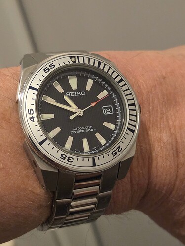 17714081185171394463715895386150