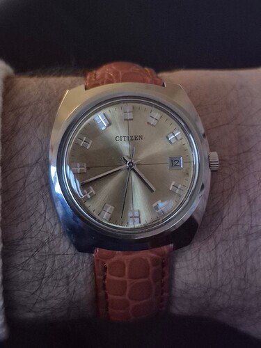 17687510113097531814103075672986