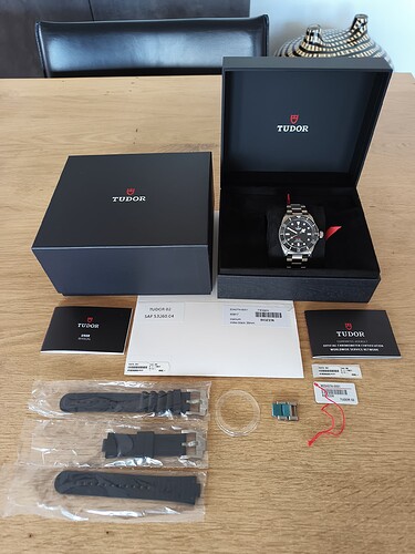 IMG_20260330_130813_1