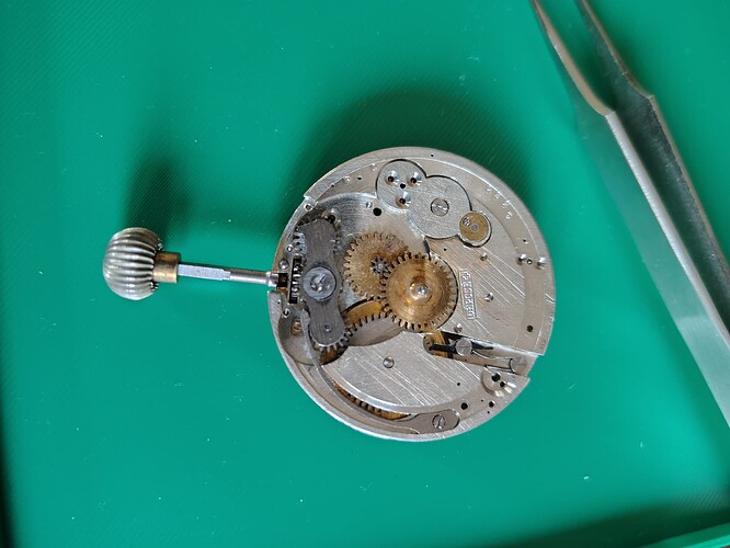 IMG_20260416_180745143_HDR