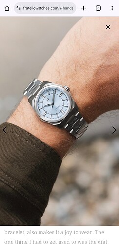 Screenshot_20251031_183135_Chrome