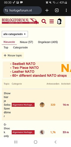 Screenshot_20260113-003012_Chrome