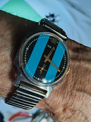 IMG20260105004515   3