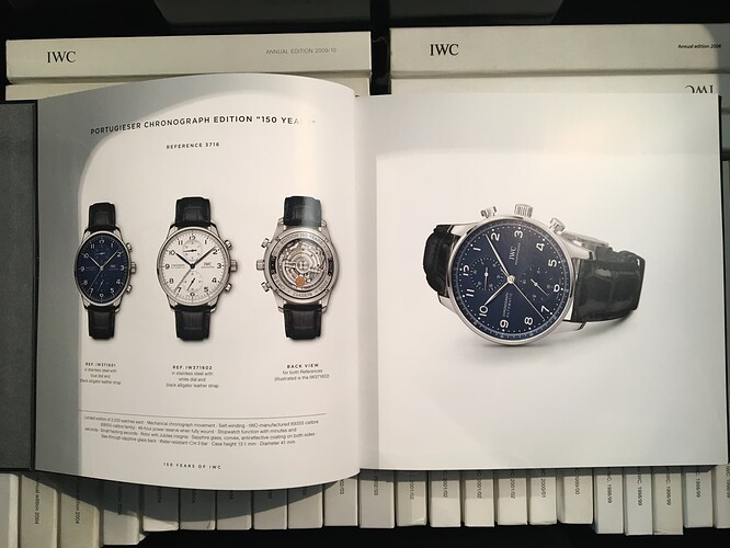 iwc_catalogi_02