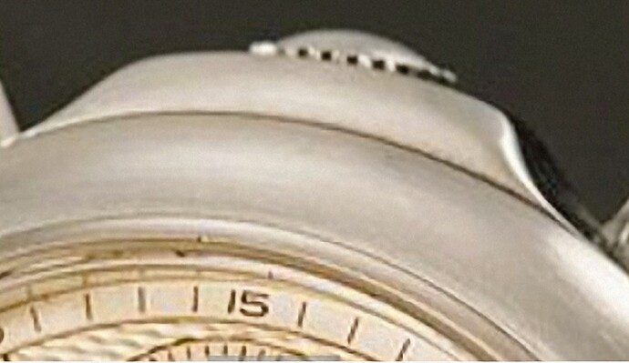 Screenshot_20260411-233053~2