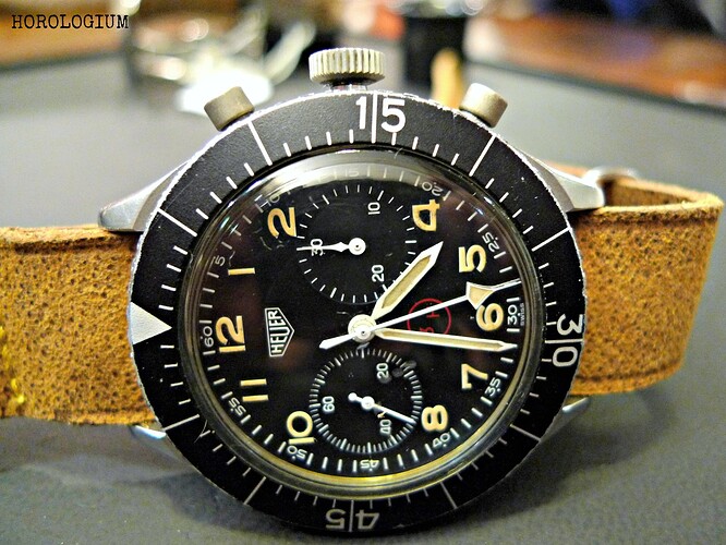 heuerbund3