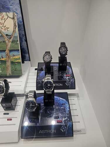 IMG-20260607-WA0045