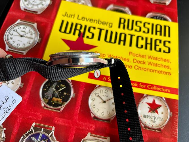 ad63e42d-5092-4b4e-9750-ca7a711cafc4