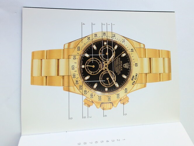 IMG_20251218_133657_649