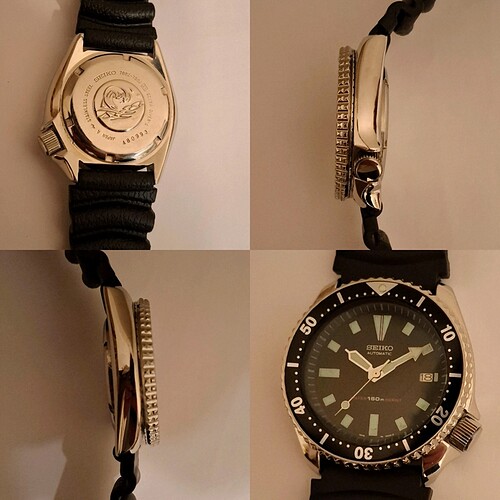 IMG_20260110_214414~2