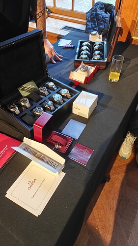 IMG20251116145851_01