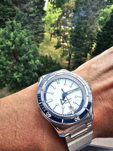 IMG-20260704-WA0021