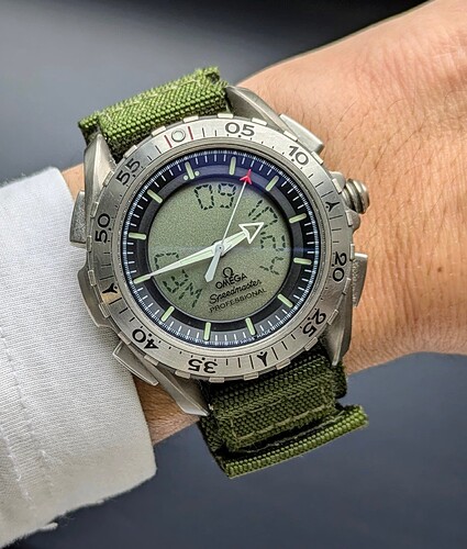 PXL_20241009_124437546~2