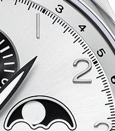 Screenshot_20260115-135432~2