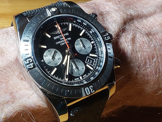 17603336675535956575845392751853