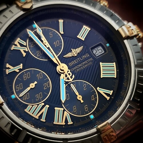 IMG_20221030_222437_784