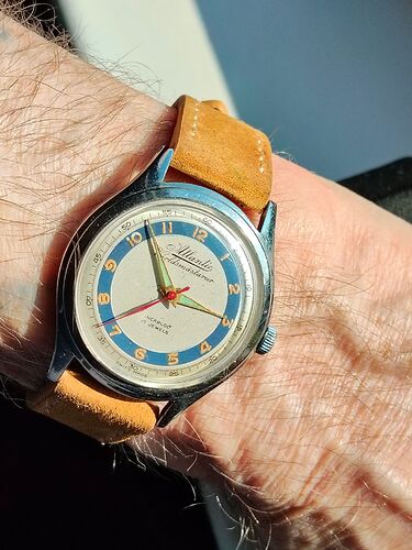 IMG20260319145820   3